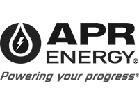 apr-energy