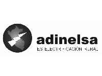 adinelsa-es-alectrificacion-rural