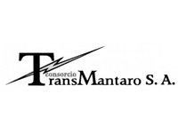 consorcio-transmantaro-1