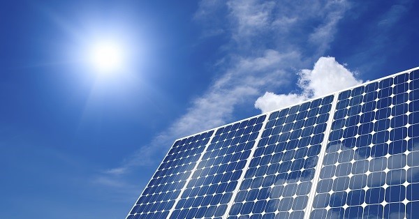 Lee más sobre el artículo China anuncia 1,35 GW de energía solar de concentración para 2018