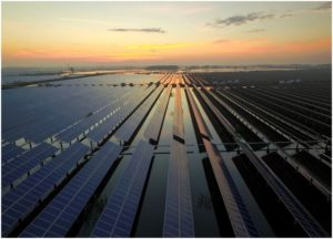 Lee más sobre el artículo Energía solar: la más barata a nivel mundial