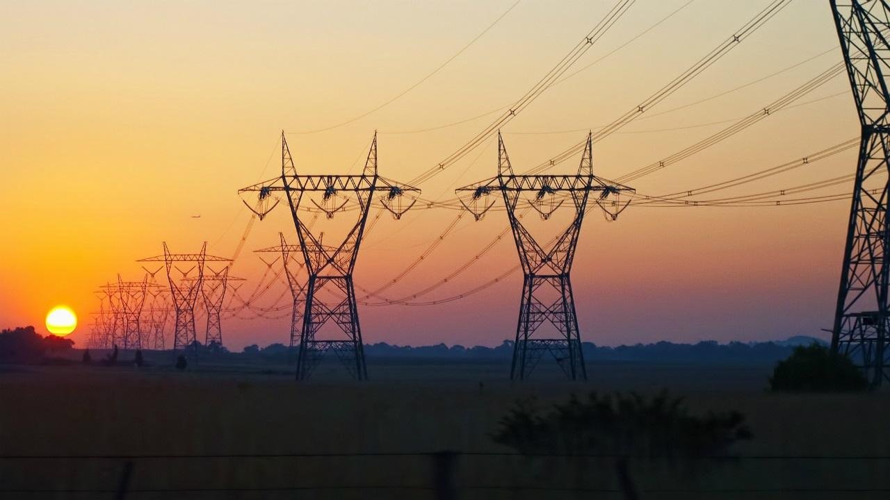 Lee más sobre el artículo Llega una nueva era a la electricidad