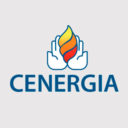 cenergía