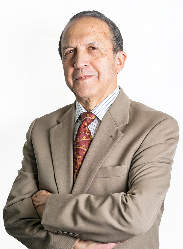 jorge aguinaga
