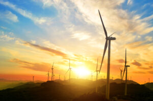 Lee más sobre el artículo Todos a una: integración en la red de las energías renovables distribuidas