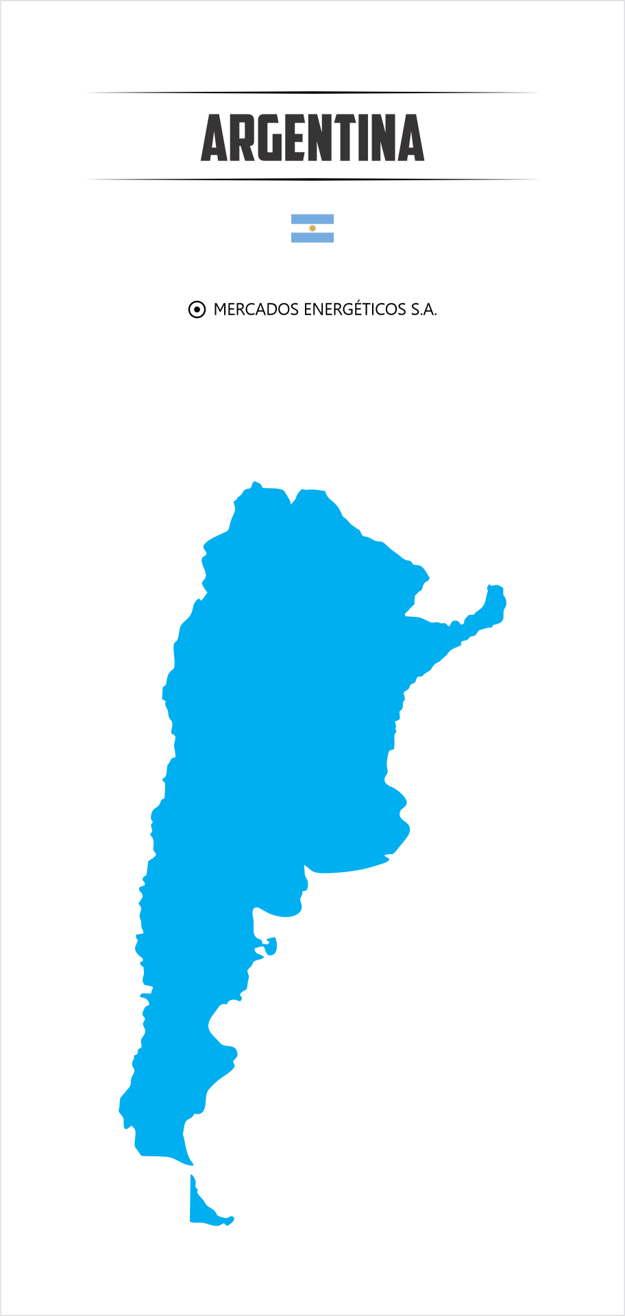 mapa argentina2