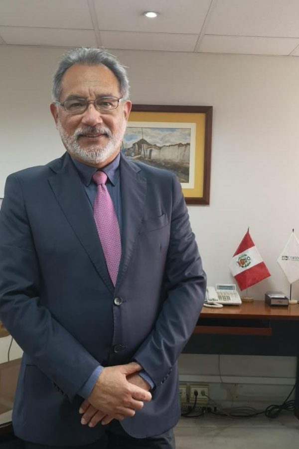 E_Arevalo_2110 E_Arevalo_2110
