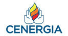 cropped-logo.png